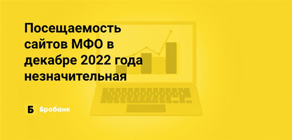Не спешите в день Великого года в 2022 году|Brobank.ru