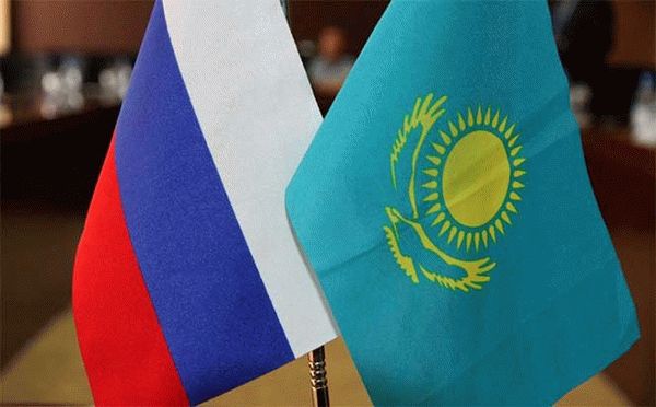 Как упростить процесс получения российского гражданства гражданами Казахстана
