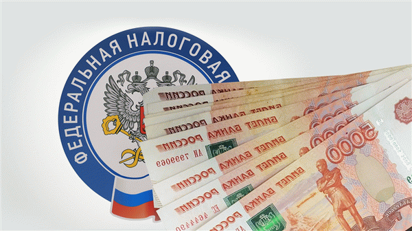 Россияне вспоминают о налоге на прибыль в 2022 году