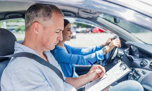 Какой штраф за вождение без диплома: что будет, если забыть диплом дома и сесть за руль без него?