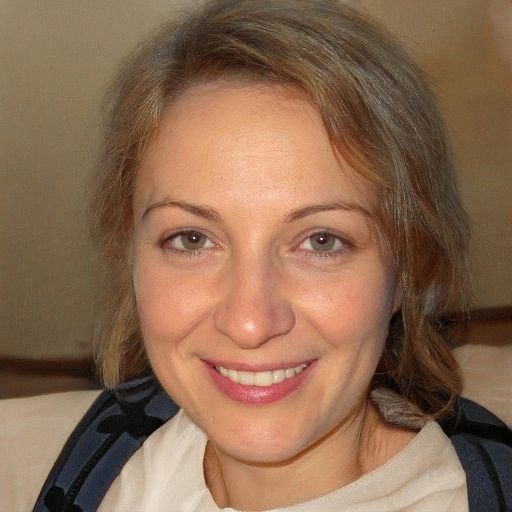 Марина Аксенова - автор